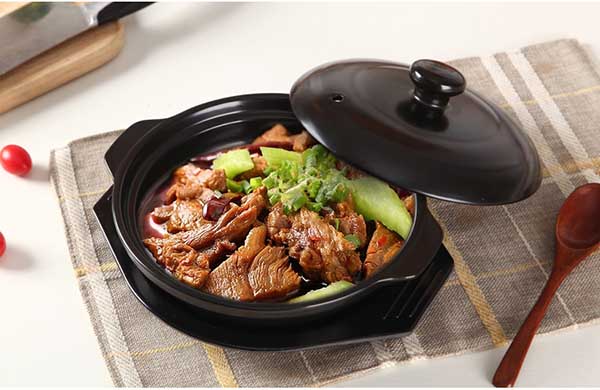 武漢煲仔飯機(jī)